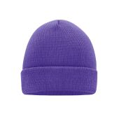 dark purple