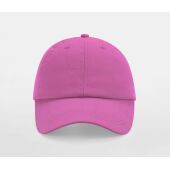 TRUE PINK