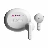 Sudio In-ear True Wireless Earbuds A3 oortjes