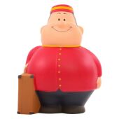 Bell boy Bert® - multicoloured