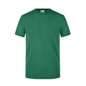 dark-green