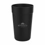 CirculCup Lid 400 ml CirculCup Lid 400 ml