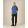 Stella Climber 2.0 - De dames bodywarmer - Mindful Blue (XXL)
