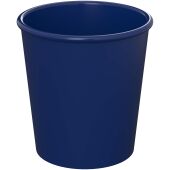 Americano® Piccolo 100 ml beker - Blauw Americano® Piccolo 100 ml beker - Blauw