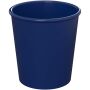 Americano® Piccolo 100 ml beker - Blauw Americano® Piccolo 100 ml beker - Blauw