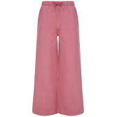 Dusty pink