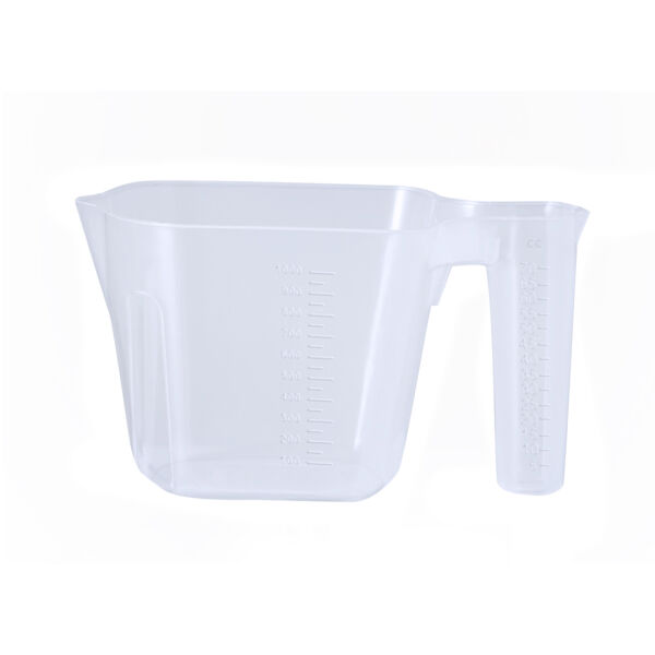 Maatkan Lumer 1 L