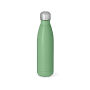 Mississippi 1100 Bottle - Pastel groen