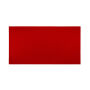 T1-100 Classic Beach Towel - Red