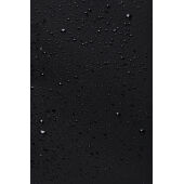 Nordic Drift RCS waterafstotende koeltas 22L, zwart