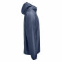 Grab Windbreaker Navy M