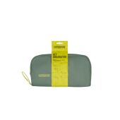 American Tourister Ta Packing Organizers 5Pcs