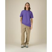 Sparker 2.0 - Het unisex relaxed T-shirt