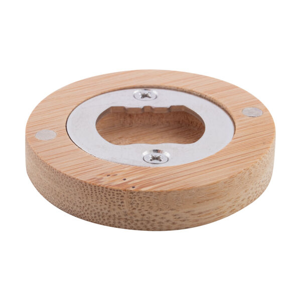 Roonito - flesopener