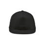 Cornell Cap - Zwart