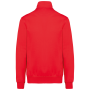 Herenjas Red 3XL