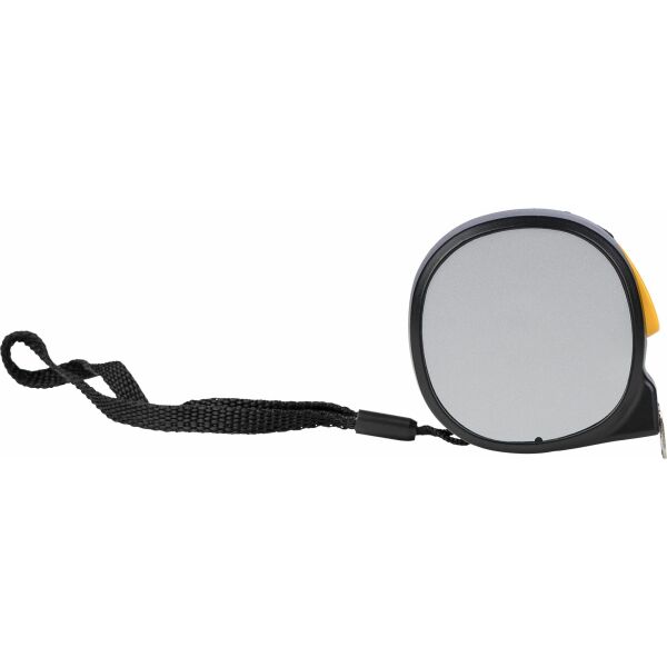 ABS rolmaat Selina ABS rolmaat Selina