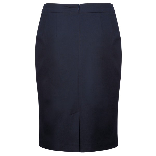 Kokerrok Navy 38 FR Kokerrok Navy 38 FR