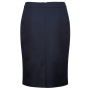 Kokerrok Navy 36 FR