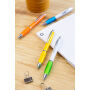 Recompy - RABS balpen