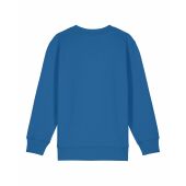 Mini Changer 2.0 - Het iconische kindercrewneck-sweatshirt - 3-4