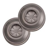 Combinatie Filter Blister Verpakking (2)