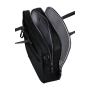 Samsonite Karissa Evo Bailhandle 15.6" 2 Comp