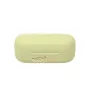 Sony WF-C510 Wireless Earbud (Geel)