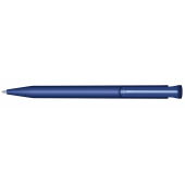 Super Hit Matt Blauw 2757 Super Hit Matt Blauw 2757