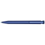Super Hit Matt Blauw 2757 Super Hit Matt Blauw 2757