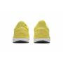 V150 Engineered W Neon Blaze 6,5/40 V150 Engineered W Neon Blaze 6,5/40