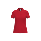 Ideal Red