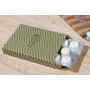 CreaMint 10 Eco - custom made munt snoepjes - eco