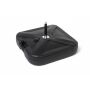 Beach Flag Parasolvoet 24 liter