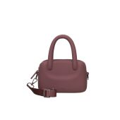 American Tourister Jellypop Mini Bag