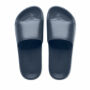 KOLAM - Anti -slip sliders maat 46/47 - Marineblauw