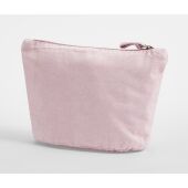 VINTAGE DUSKY PINK