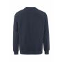 Frequent RN Sweatshirt M Blaze 3XL Frequent RN Sweatshirt M Blaze 3XL