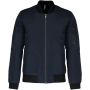 Heren bomberjack Navy XXL