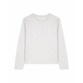 Cool Heather Grey