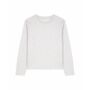 Stella Muser Long Sleeve - Het dames t-shirt met lange mouwen - XXL