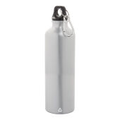 Zilver