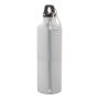 Raluto XL - fles