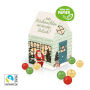 Adventhuis Edition Fairtrade® chocolade