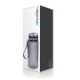 Fles RETUMBLER-CASAN