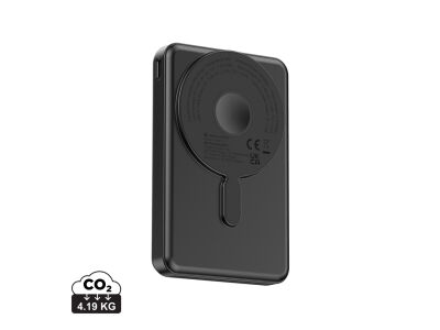 Urban Vitamin Delano 5-in-1 10.000mAh 20WPD magn. powerbank