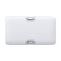 Urban Vitamin Los Angeles RCS rplastic 20W PD powerbank, wit