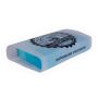 Loofy's Body bar - Soft cotton