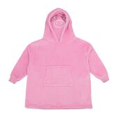 Pink Unicorn