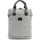 BrandCharger Hauler draagrugtas zwart